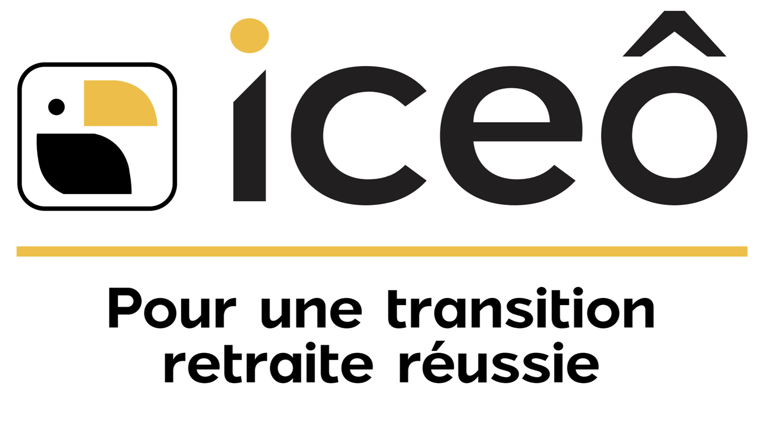 ICEO